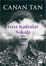 Issız Kadınlar Sokağı