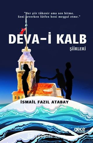 Deva-i Kalb Şiirleri