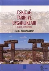 Eskiçağ Tarih ve Uygarlıkları