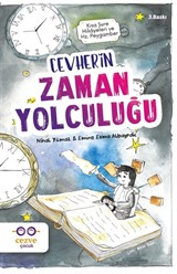 Cevher'in Zaman Yolculuğu