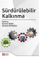 Sürdürülebilir Kalkınma