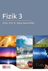 Fizik 3