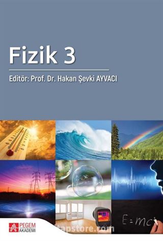 Fizik 3