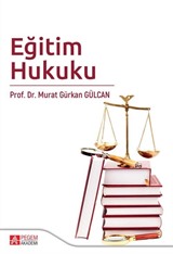 Eğitim Hukuku