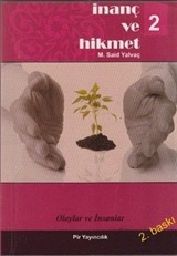 İnanç ve Hikmet 2