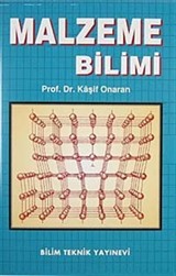 Malzeme Bilimi