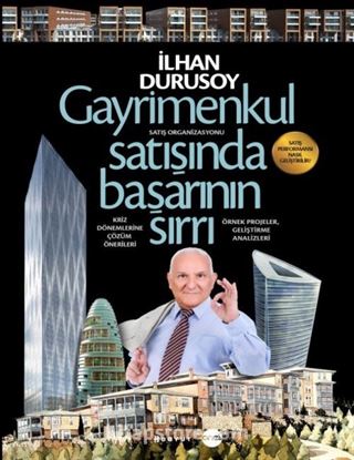 Gayrimenkul Satışında Başarının Sırrı