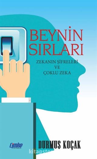 Beynin Sırları