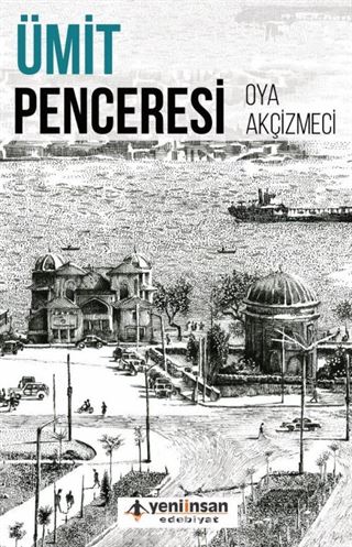 Ümit Penceresi