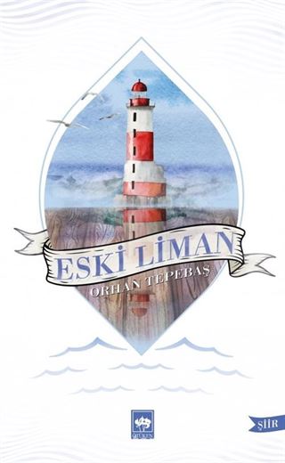 Eski Liman