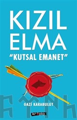 Kızılelma