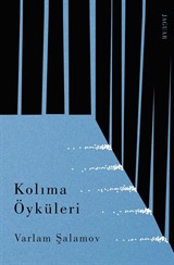 Kolıma Öyküleri