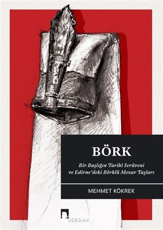 Börk