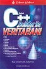 Borland C++ Builder İle Veritabanı