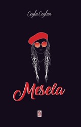 Mesela