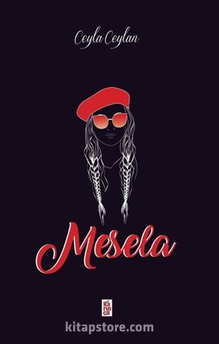 Mesela