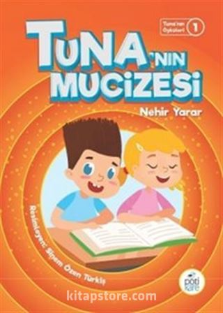 Tuna'nın Mucizesi