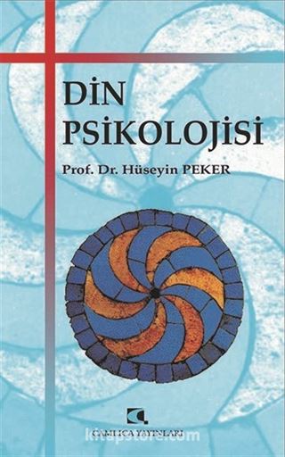 Din Psikolojisi