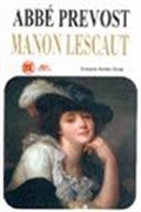 Manon Lescaut