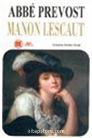 Manon Lescaut