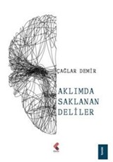 Aklımda Saklanan Deliler