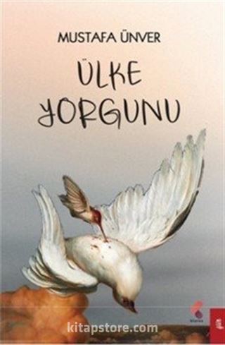 Ülke Yorgunu