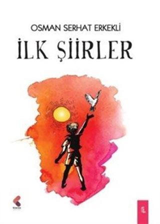 İlk Şiirler