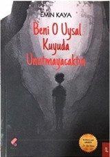 Beni O Uysal Kuyuda Bulacaksın