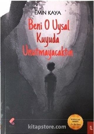 Beni O Uysal Kuyuda Bulacaksın