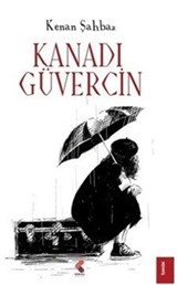 Kanadı Güvercin