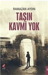 Taşın Kavmi Yok