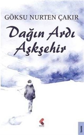 Dağın Ardı Aşkşehir