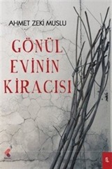 Gönül Evinin Kiracısı