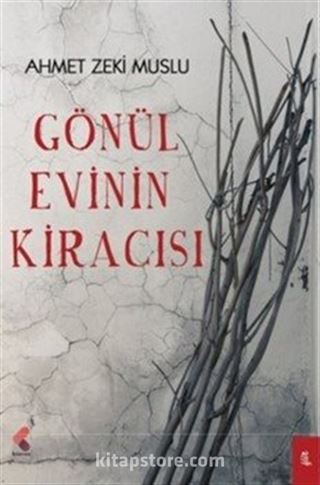 Gönül Evinin Kiracısı