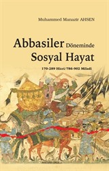 Abbasiler Döneminde Sosyal Hayat