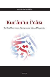 Kur'an'ın İ'cazı