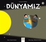 Dünyamız