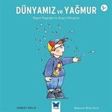 Dünyamız ve Yağmur