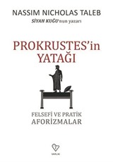 Prokrustes'in Yatağı