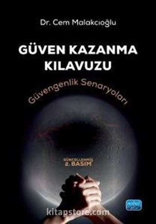 Güven Kazanma Kılavuzu