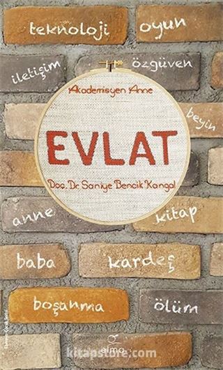 Evlat