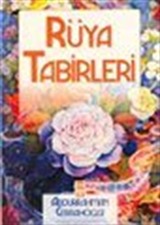 Rüya Tabirleri