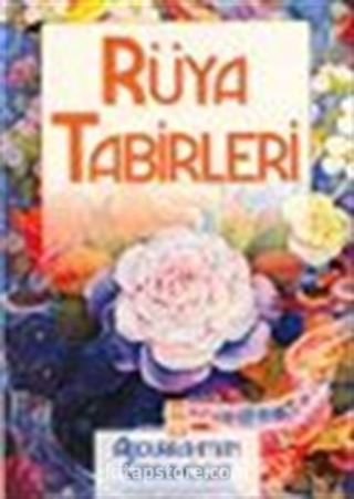 Rüya Tabirleri