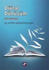 Dijital Dönüşüm