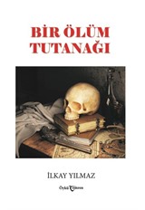 Bir Ölüm Tutanağı