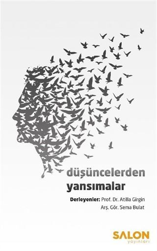 Düşüncelerden Yansımalar