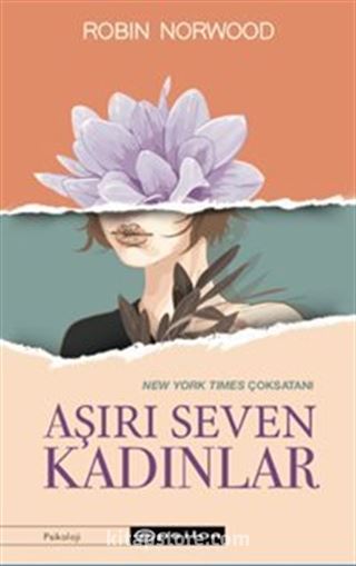 Aşırı Seven Kadınlar