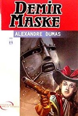 Demir Maske / İlk Gençlik Klasikleri