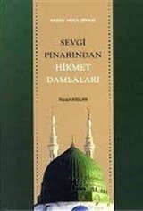 Sevgi Pınarından Hikmet Damlaları