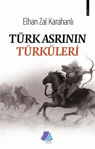 Türk Asrının Türküleri